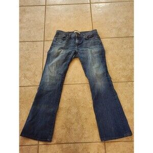 J BRAND PHOBE Size 29  Women 31 Inseam Jeans